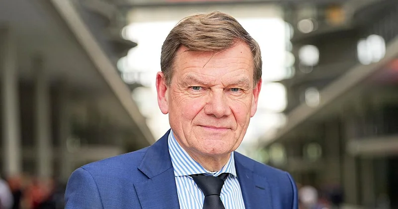 Берлин назвал условие, при котором Украина пойдет на территориальные уступки Minval Politika