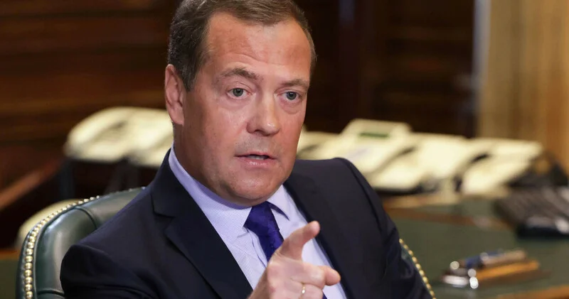 Qeydiyyatı olmayan miqrantlar dərhal deport olunmalıdır