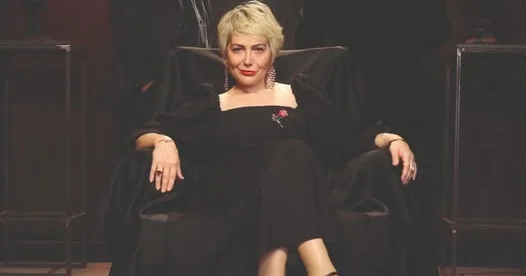 İstanbulda Bəxtiyar Vahabzadənin “Yağmurdan Sonra” əsəri səhnələşdiriləcək