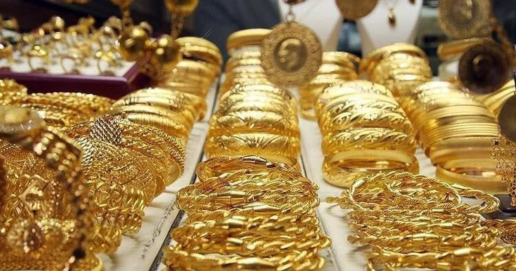 Qızıl alqı satqısında uduzmaq istəməyənlər bu məqamları gözdən qaçırmasınlar Mütəxəssisdən TÖVSİYƏLƏR