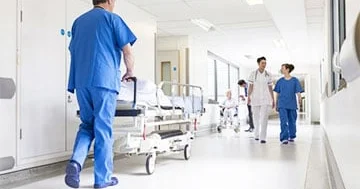 Rumıniyada 40 ildən sonra ilk dəfə cüzam xəstəliyi diaqnozu qoyulub...