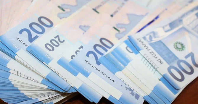 Prezidentin sərəncamı ilə bu şəxslərə 200 manat veriləcək Bayram ərəfəsində...