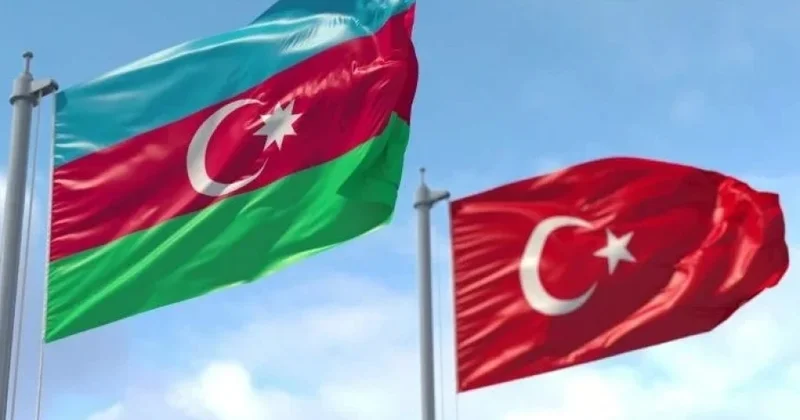 Analitik: “Azərbaycan Türkiyə qardaşlığı diplomatik sənədlərlə deyil, qan yaddaşı ilə qurulub”