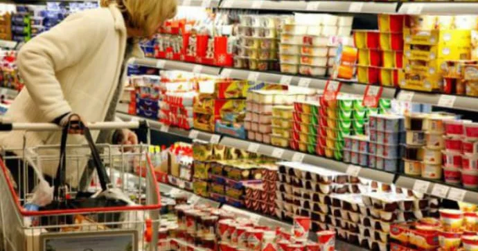 Azərbaycanda ailələr ərzağa bu qədər pul xərcləyir