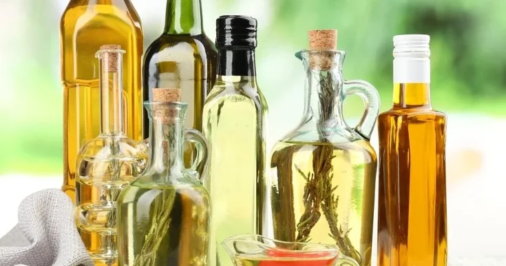 Hər səhər bir qaşıq için