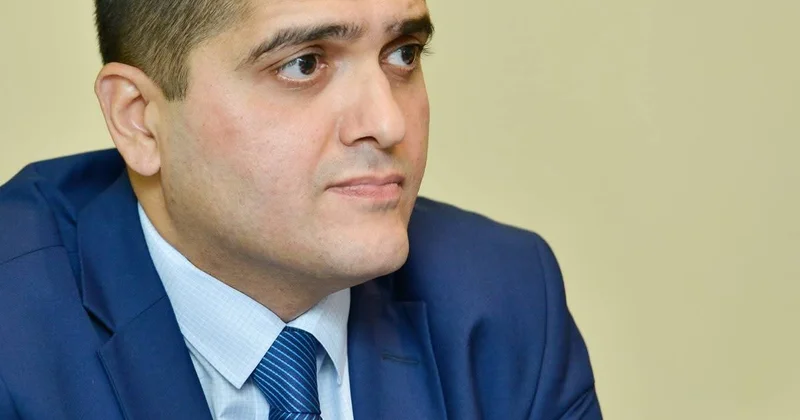 İlham Əliyev hər iki tədbirə qatılmamaqla doğru qərar verdi