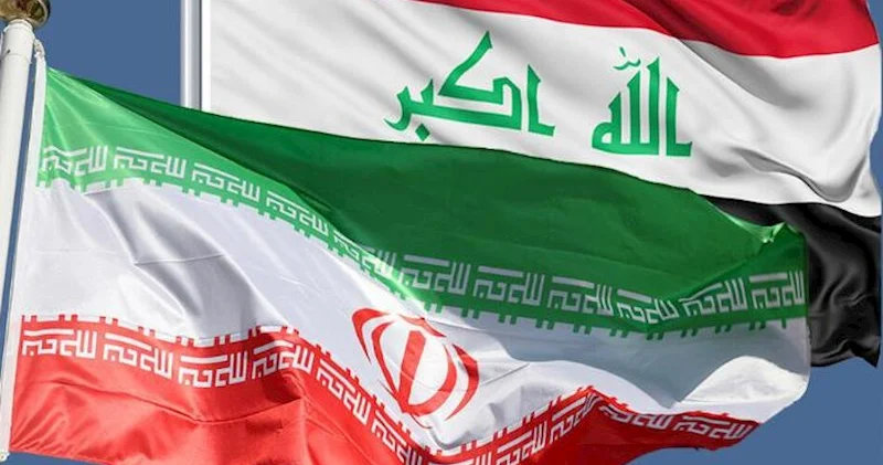 İran İraqa qaz nəqlini müvəqqəti dayandırdı