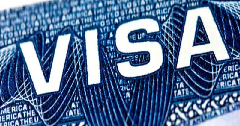 Азербайджан отменил взаимные визы для дипломатов с этой страной