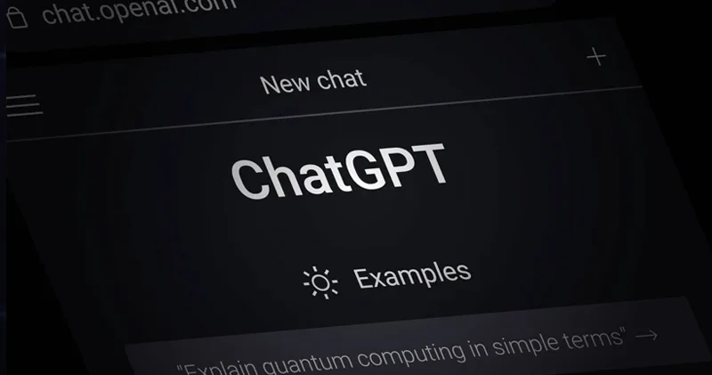 ChatGPT nin 4 “qaranlıq tərəfi