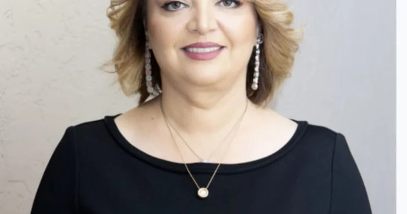 Amnistiya: hüquqi mərhəmətdən ictimai məsuliyyətə doğru