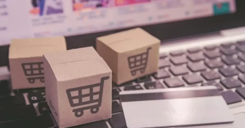 В Китае запретят интернет магазинам принуждать продавцов к вечным скидкам