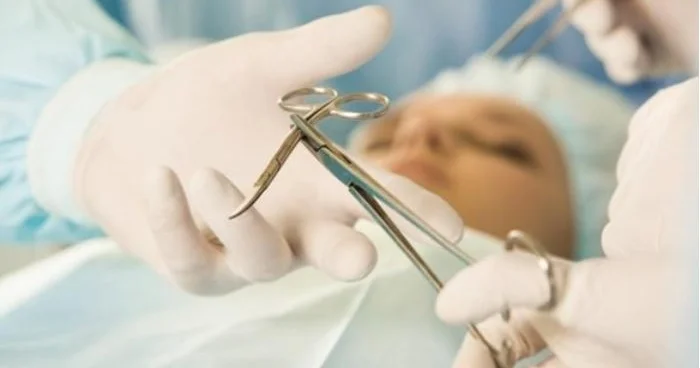 Abort sonsuzluq riskini artırır Həkim