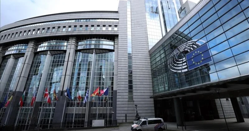 Aİ dən dəstək: “Ərazi bütövlüyü toxunulmazdır”