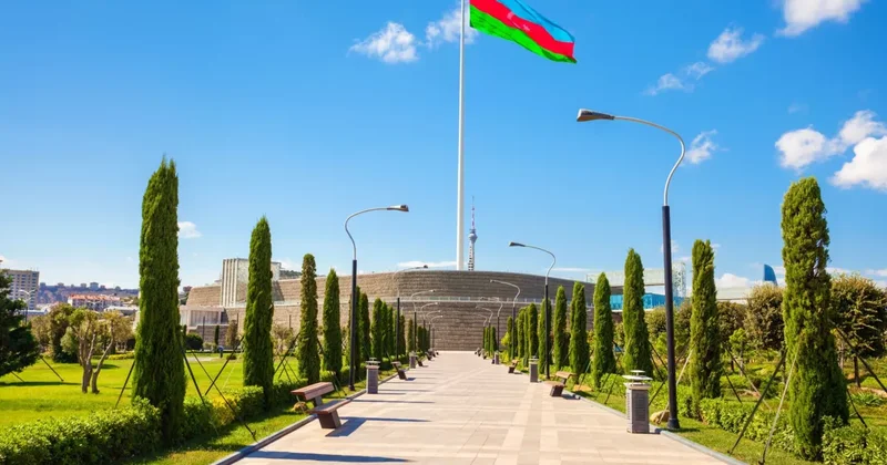 Асадов: Вторая встреча глав правительств/вице президентов стран членов ОТГ состоится в Азербайджане