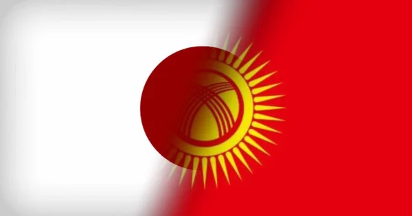 Кыргызстан и Япония договорились о создании цифрового университета