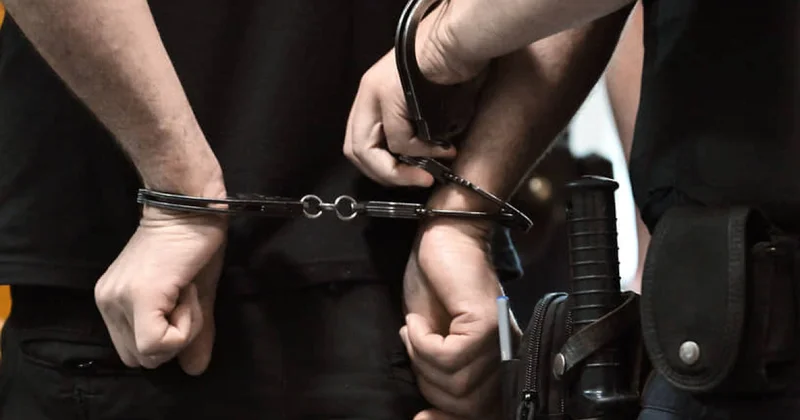 Крупный скандал в турецком шоу бизнесе: нарковечеринки, задержали президента Фенербахче …