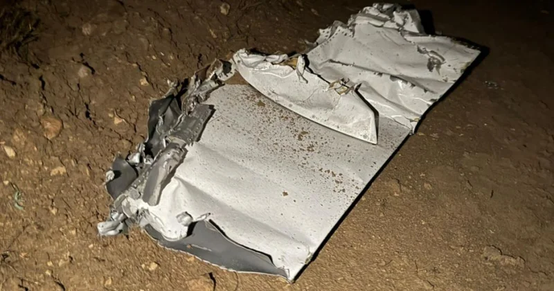 Liviyanın Baş naziri: Türkiyədəki təyyarə qəzasında sağ qalan olmayıb YENİLƏNİB 2