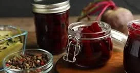 Mətbəxdəki superfood Beynin qidası