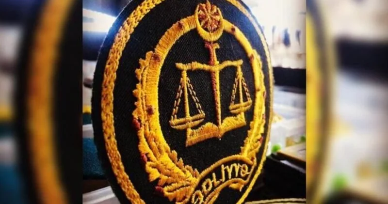 Ədliyyə orqanları işçilərinin qulluq illərinin hesablanması qaydasında dəyişiklik edildi