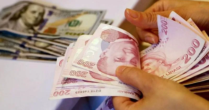 Türkiyədə Türkiyədə “asgari ücret” bəlli oldu