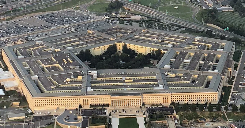 ABŞ bu ölkəyə hərbi texnika SATIR