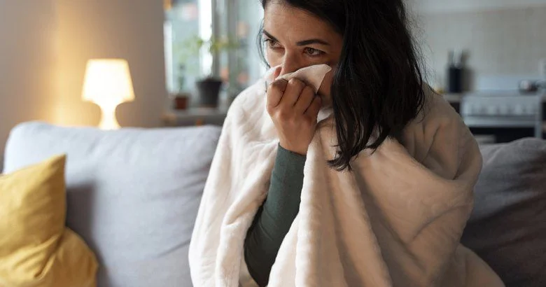 Bazar günü fenomeni Niyə xəstələnirik?