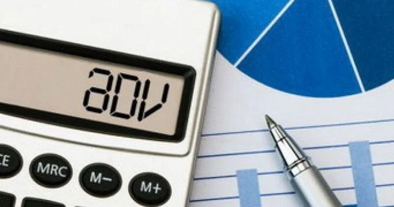 Как повышение лимита регистрации по НДС повлияет на цены? РАЗЪЯСНЕНИЕ