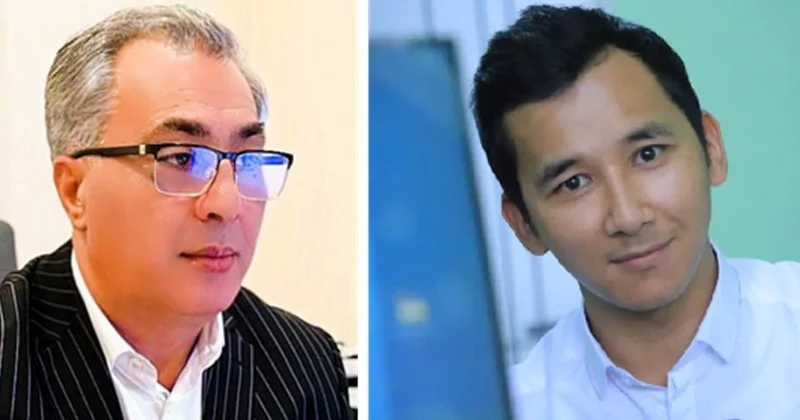 DƏNIZLI Duyğuların dərin dünyası