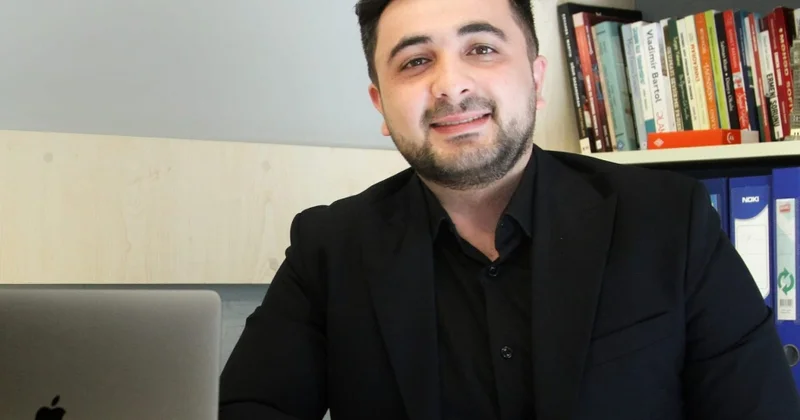 Olimpiadalar sadəcə yarışdırmı, yoxsa təhsil aləti?