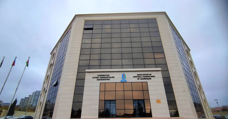 AFFA I Liqa klublarını cərimələdi