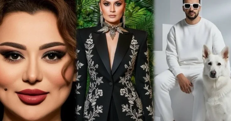 Bu ili süni intellektlə yola verənlər