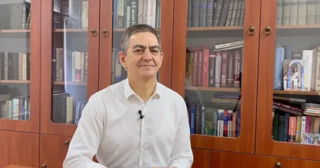 Əli Kərimlinin siyasəti və tənha durumu DEPUTAT TƏNQİD ETDİ