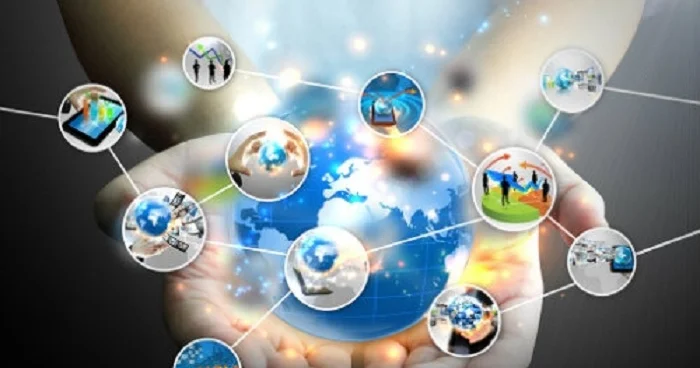 Azərbaycanda internetin sürəti təxminən 7 dəfə artıb