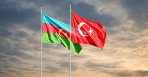 9 тысяч стандартов объединяют рынки: Турция и Азербайджан ломают торговые барьеры