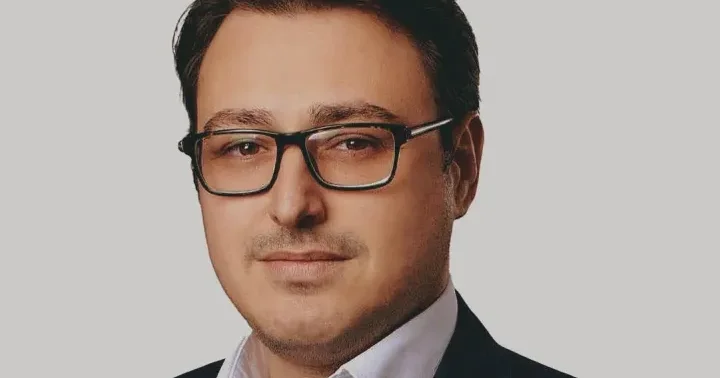 “Unibank”ın İdarə Heyətinə yeni təyinat olub