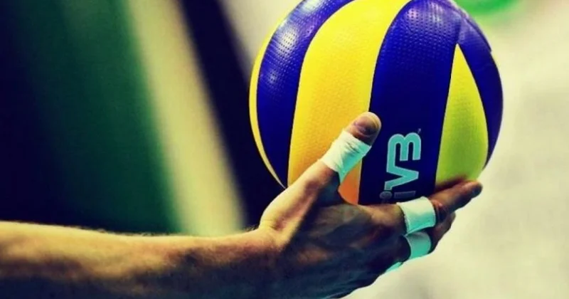 Azərbaycanın voleybol çempionatlarında komanda sayının artırılması nəzərdə tutulub