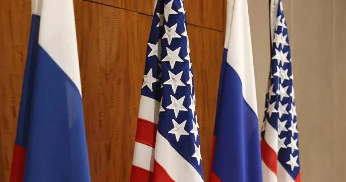 Macarıstan Rusiya ABŞ sammitinə ev sahibliyi etməyə hazırdır