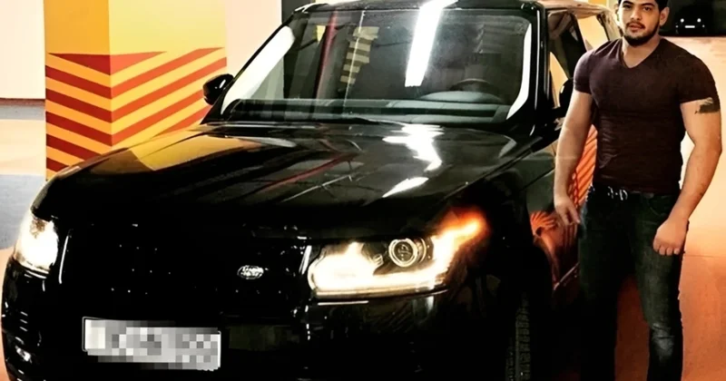 Yüksəkvəzifəli şəxslərin idmançı qohumu yenidən məhkəmə qarşısında