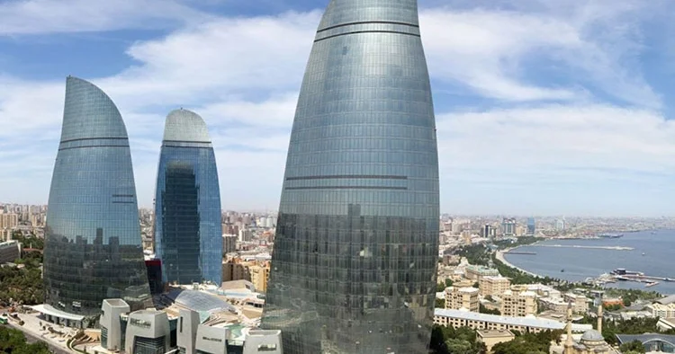 Sabah 12 dərəcə isti olacaq