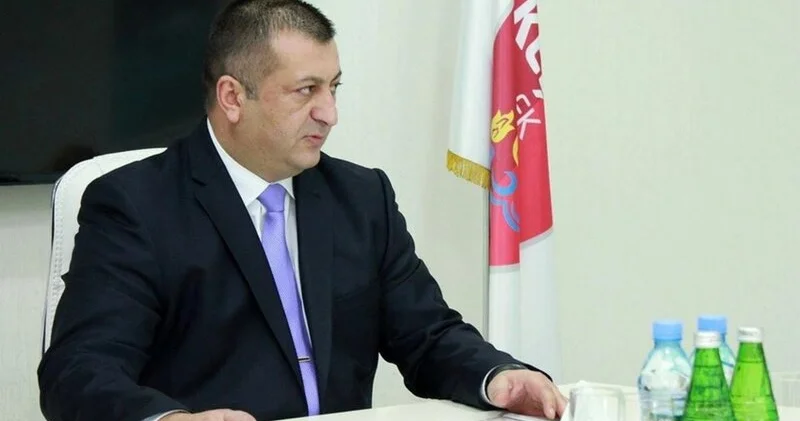 Qaçaqmalçılıqda iştirak edən şirkətlər, görün, kimə məxsus imiş