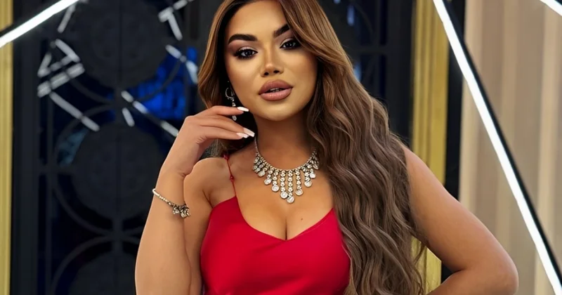 Türkanın səsi batdı, müalicəyə başladı