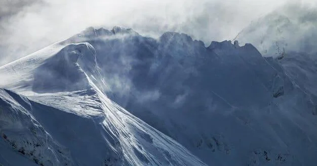 Son 3 ildə Rumıniyaya 30 minə yaxın ukraynalı qaçıb