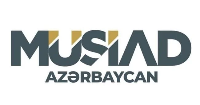 MÜSİAD Azərbaycanın təşkilatçılığı ilə 5 ci Ümumi Yığıncaq keçirilib