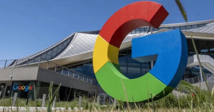 Alphabet şirkəti Intersect Power ı 4,75 milyard dollara satın alır