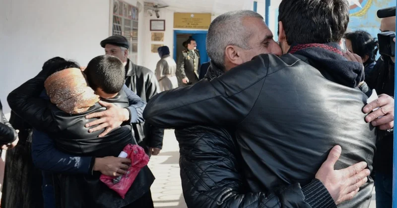 “Dövlət suverenliyinin bərpası xalqımız üçün tarixi və qürurverici hadisədir” DEPUTAT DANIŞDI