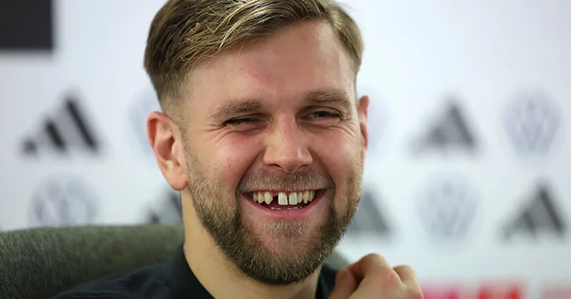 Füllkruq “Milan” yolunda