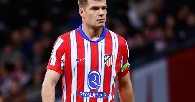 Fənərbaxça dan illik 12 milyon avro maaş tələb etdi