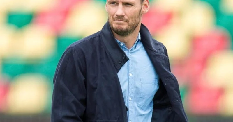 Тадас СИМАЙТИС: Зарплаты в азербайджанской премьер лиге сопоставимы с нидерландской Эредивизи