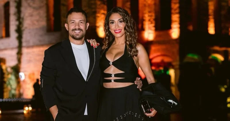 “O ses Türkiye”yə qatılacaqlar