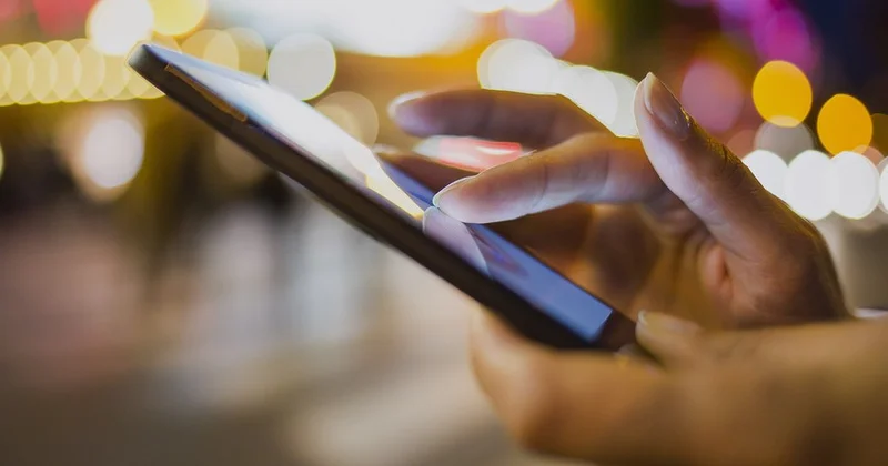 İçərişəhər in mobil tətbiqi istifadəyə verilib